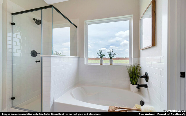 417 Tim's Way Property Photo 21