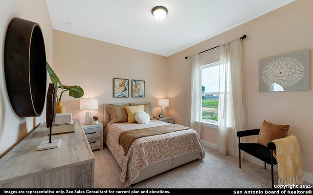 417 Tim's Way Property Photo 25