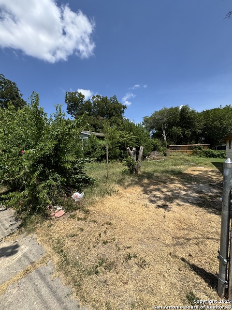2413 Potosi Property Photo 1