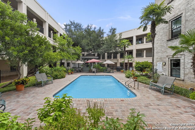 100 W El Prado Drive Property Photo 1