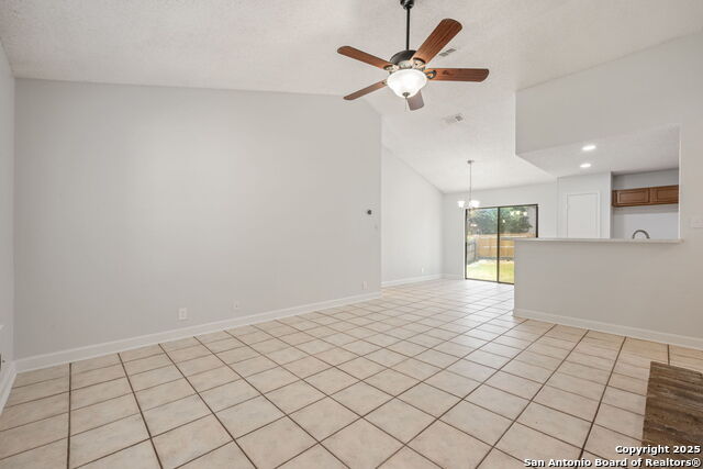 7415 Pebblewood Property Photo 5