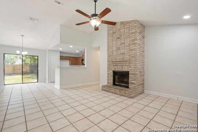 7415 Pebblewood Property Photo 6