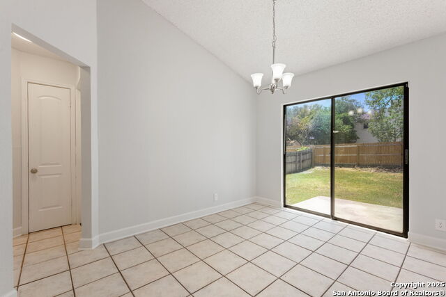 7415 Pebblewood Property Photo 9