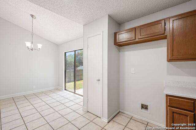 7415 Pebblewood Property Photo 14