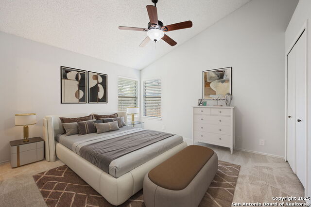 7415 Pebblewood Property Photo 15