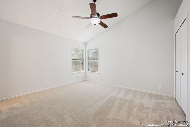 7415 Pebblewood Property Photo 16