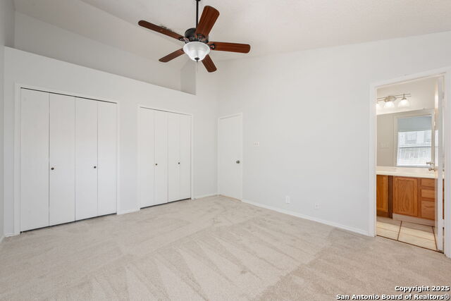 7415 Pebblewood Property Photo 17