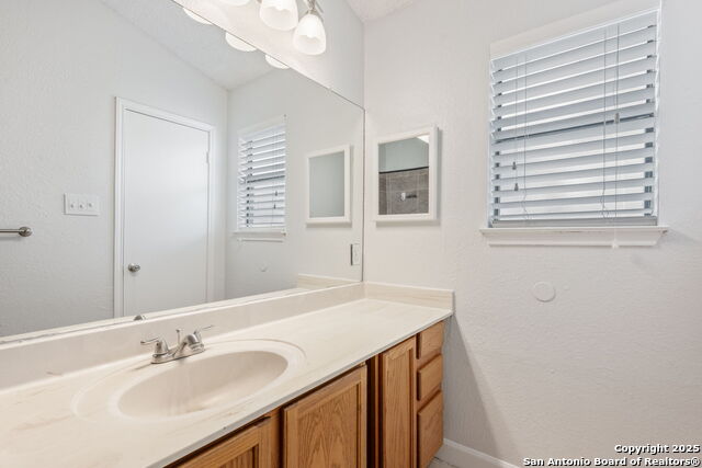 7415 Pebblewood Property Photo 18