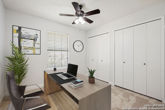 7415 Pebblewood Property Photo 20