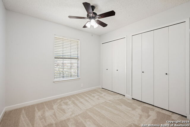 7415 Pebblewood Property Photo 21