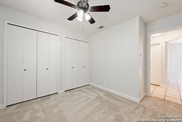 7415 Pebblewood Property Photo 22