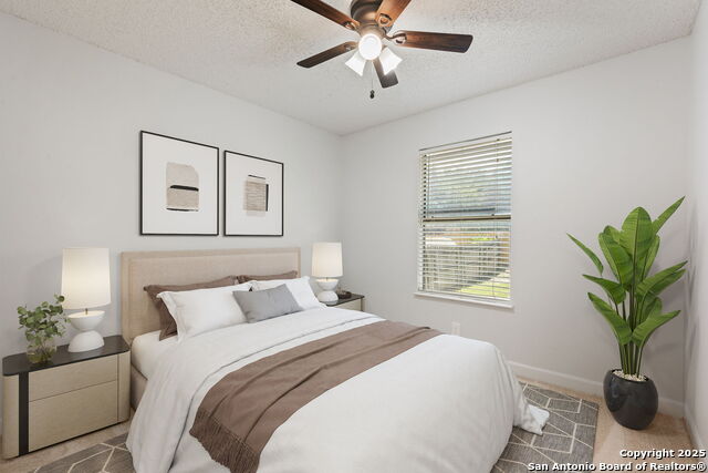 7415 Pebblewood Property Photo 24