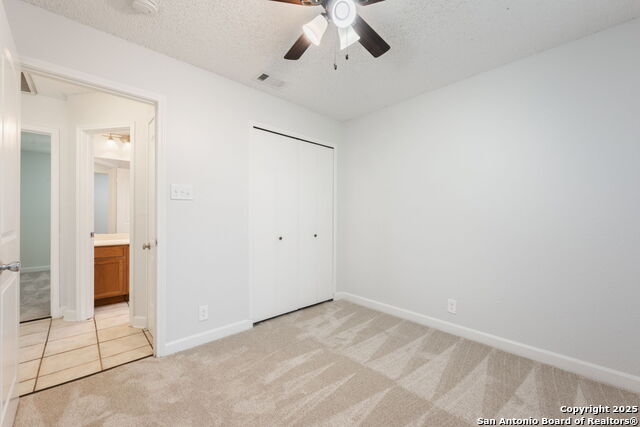 7415 Pebblewood Property Photo 26