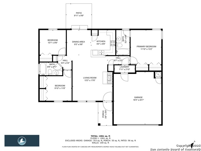 7415 Pebblewood Property Photo 31