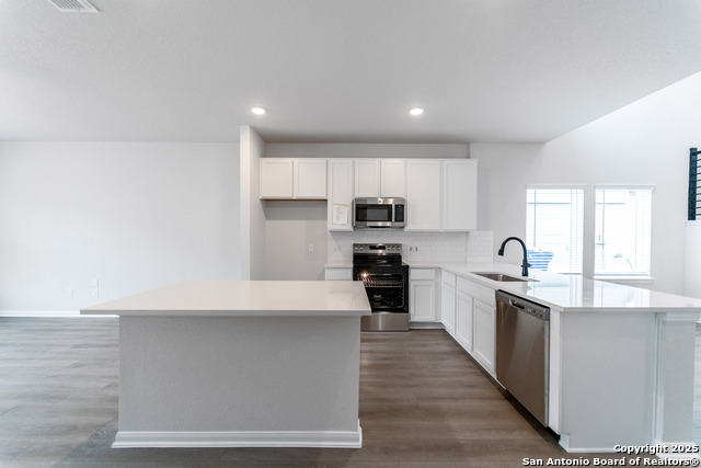 312 Ivy Road Property Photo 7