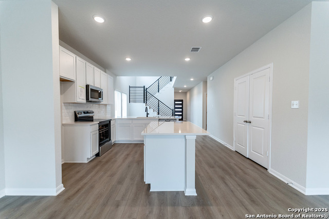 312 Ivy Road Property Photo 8