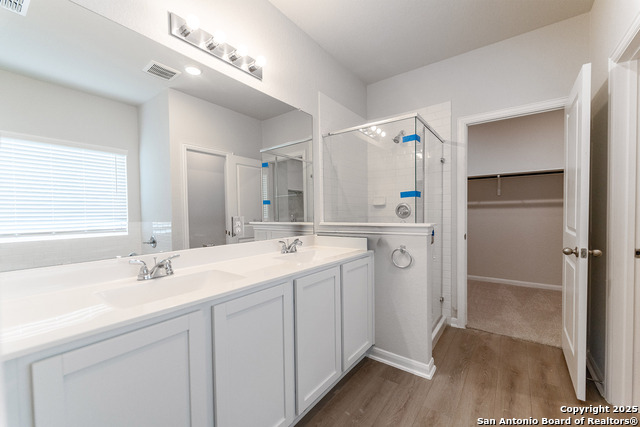 312 Ivy Road Property Photo 10