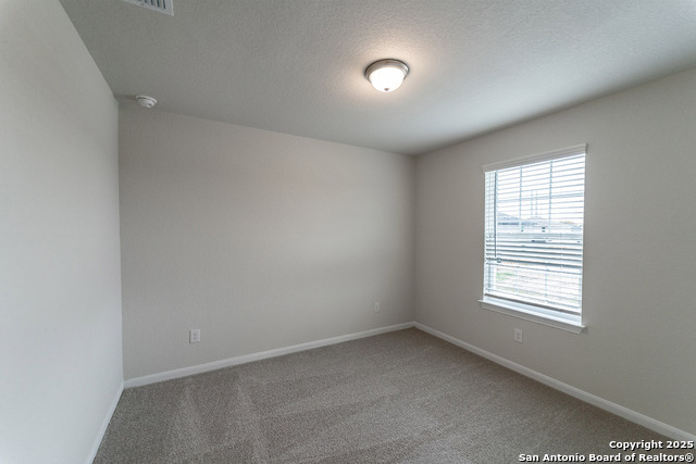 312 Ivy Road Property Photo 13