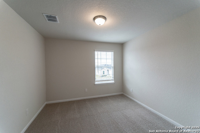 312 Ivy Road Property Photo 15