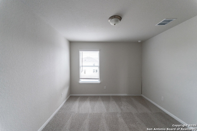 312 Ivy Road Property Photo 16