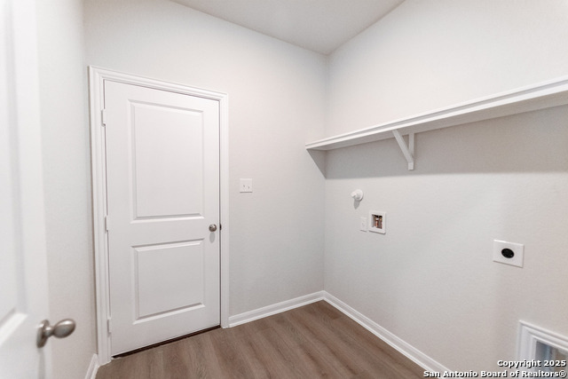 312 Ivy Road Property Photo 18