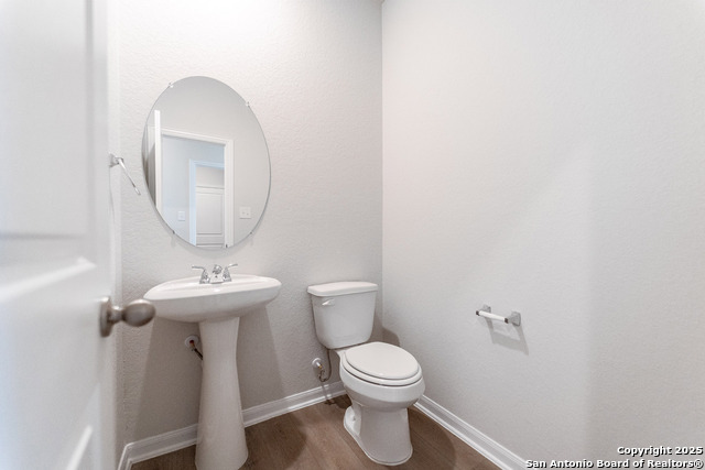 312 Ivy Road Property Photo 19