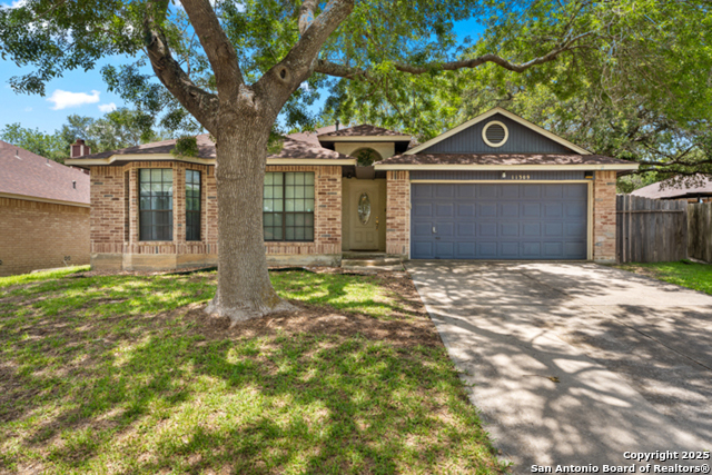 11309 Forest Rain Property Photo 1