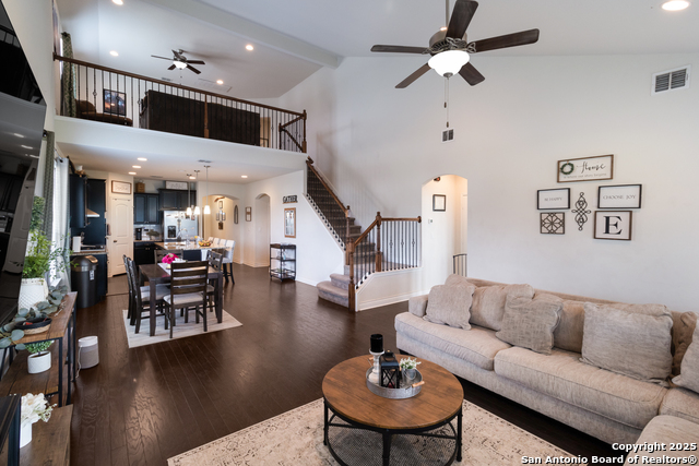 6658 Bowie Property Photo 1