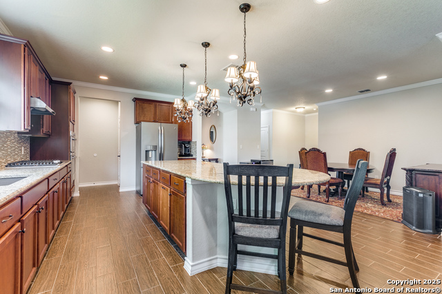 3614 Denison Dam Property Photo 6