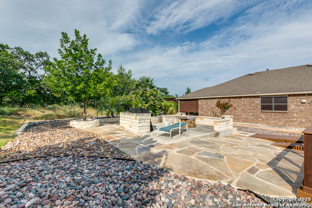 3614 Denison Dam Property Photo 25