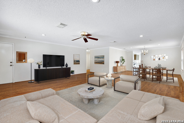 8131 Bent Meadow Property Photo 2