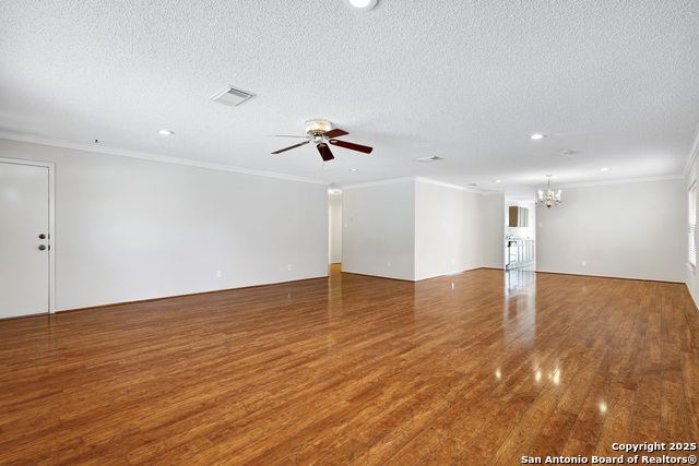 8131 Bent Meadow Property Photo 3