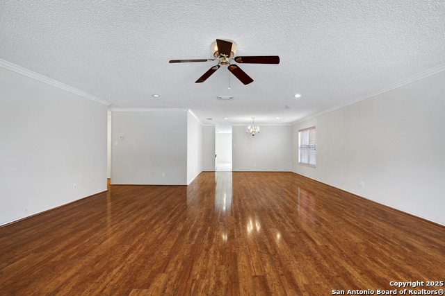 8131 Bent Meadow Property Photo 4