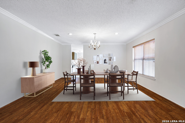 8131 Bent Meadow Property Photo 5