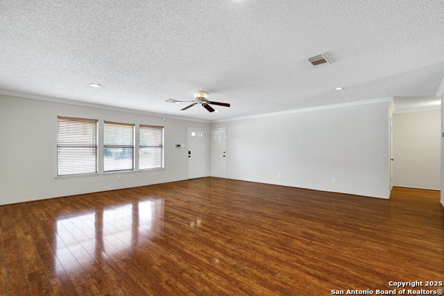 8131 Bent Meadow Property Photo 7