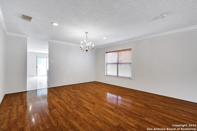 8131 Bent Meadow Property Photo 8