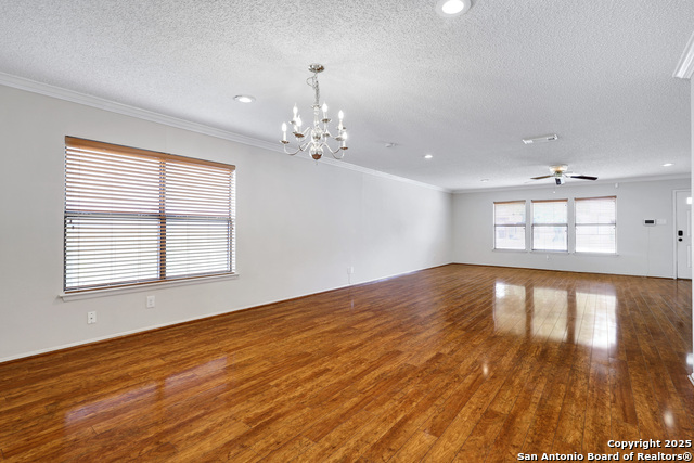 8131 Bent Meadow Property Photo 9