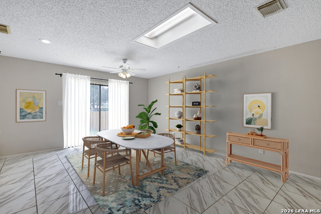 8131 Bent Meadow Property Photo 11