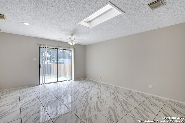 8131 Bent Meadow Property Photo 12