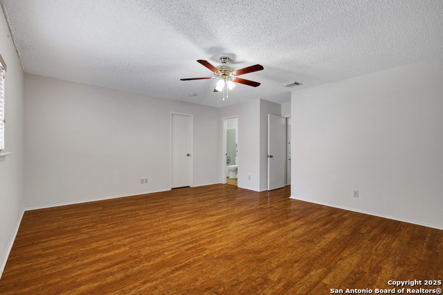 8131 Bent Meadow Property Photo 14