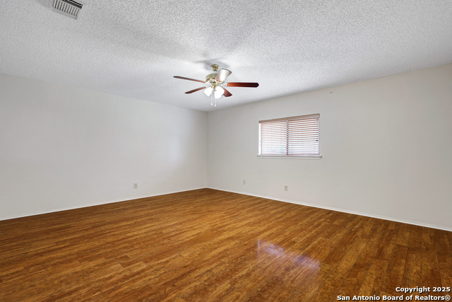 8131 Bent Meadow Property Photo 16