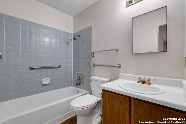 8131 Bent Meadow Property Photo 17