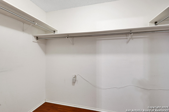 8131 Bent Meadow Property Photo 18