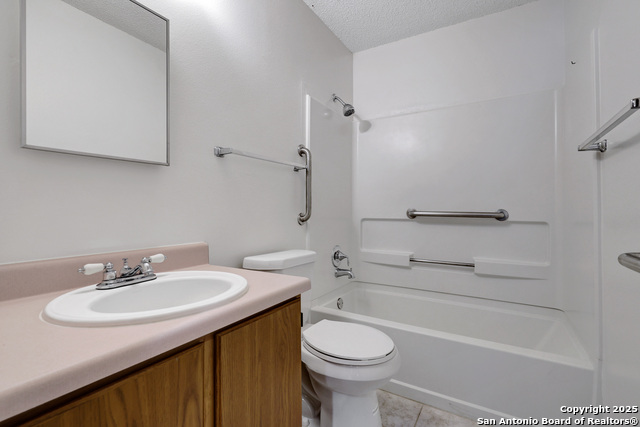 8131 Bent Meadow Property Photo 20
