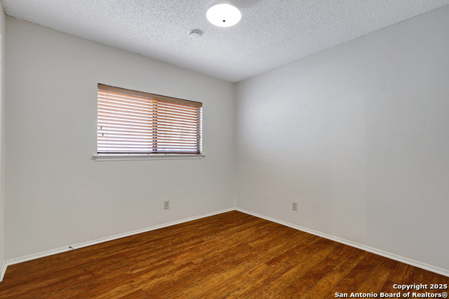 8131 Bent Meadow Property Photo 21