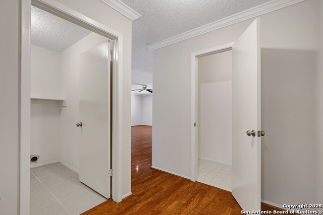 8131 Bent Meadow Property Photo 22