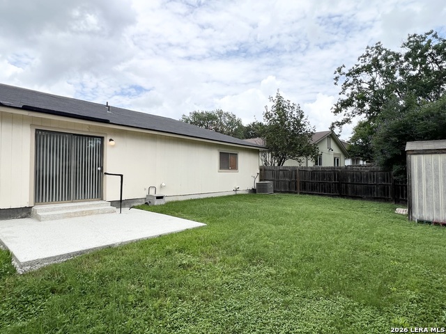 8131 Bent Meadow Property Photo 23