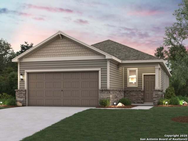 9995 Forestier Grn Property Photo 1