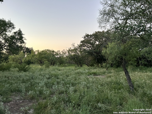 587 Valley Rd Property Photo 2