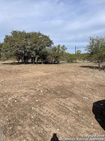 587 Valley Rd Property Photo 10
